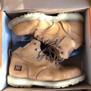 Don’t need them. Lightly used.